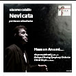 Nevicata