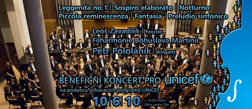 World premieres in Zlin
